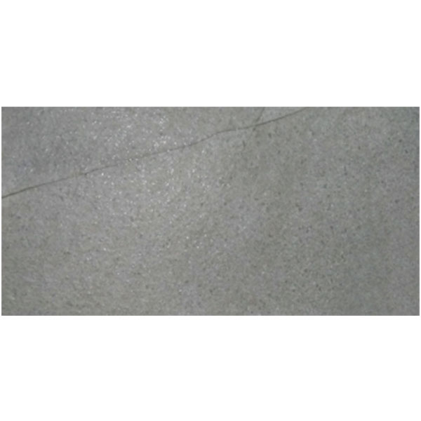 Roman Granit dDenali Stone GT635562R 30x60